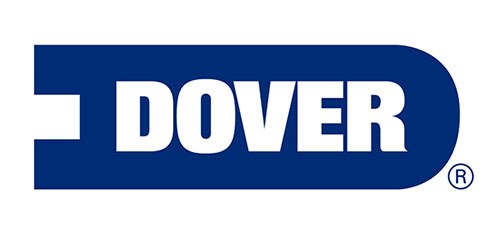 Dover logo