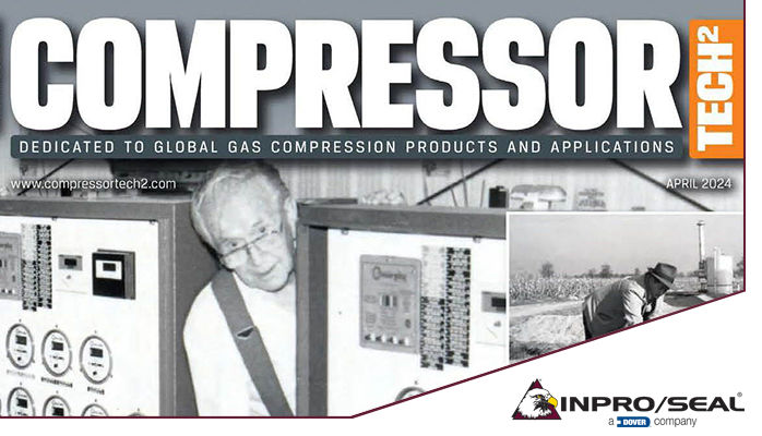 A Venerable Company Gets a New Home