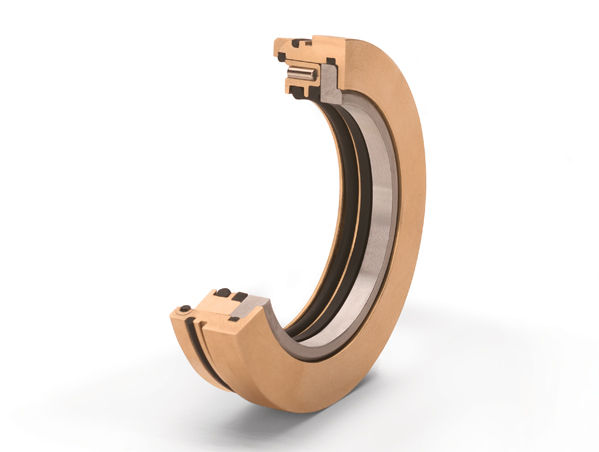 news-inpro-vbmag-product-launch