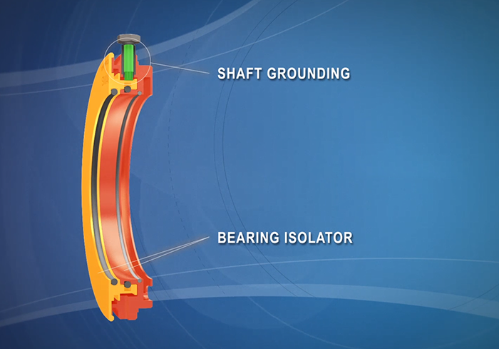 Smart MGS cutaway view with labels