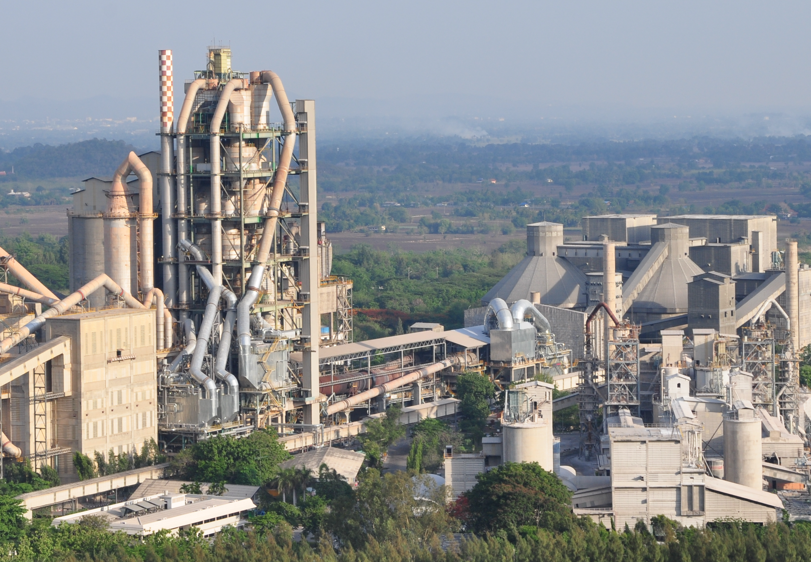 img_ind_cement plant