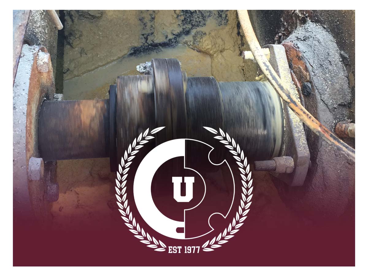 Eliminating Product Loss in the Food and Beverage Industry