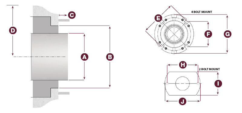 rfq-schematic-air-mizer